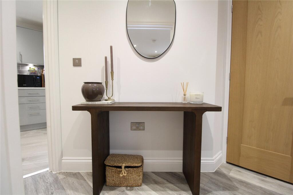 Additional image 14 of Joslin Close, Colchester, Essex, CO4