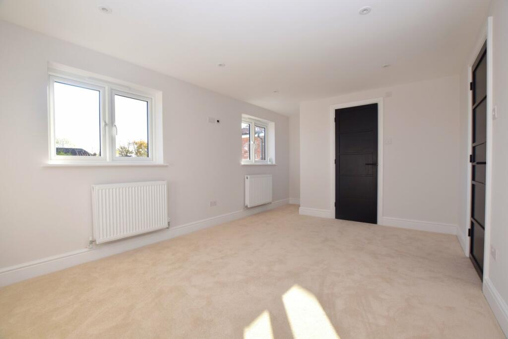 Additional image 14 of Perry Street, Billericay, CM12