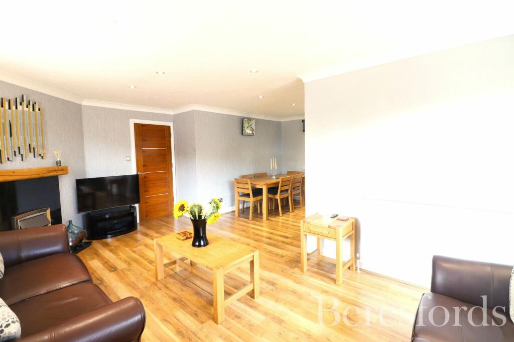 Additional image 8 of Oak Road, Rivenhall, CM8