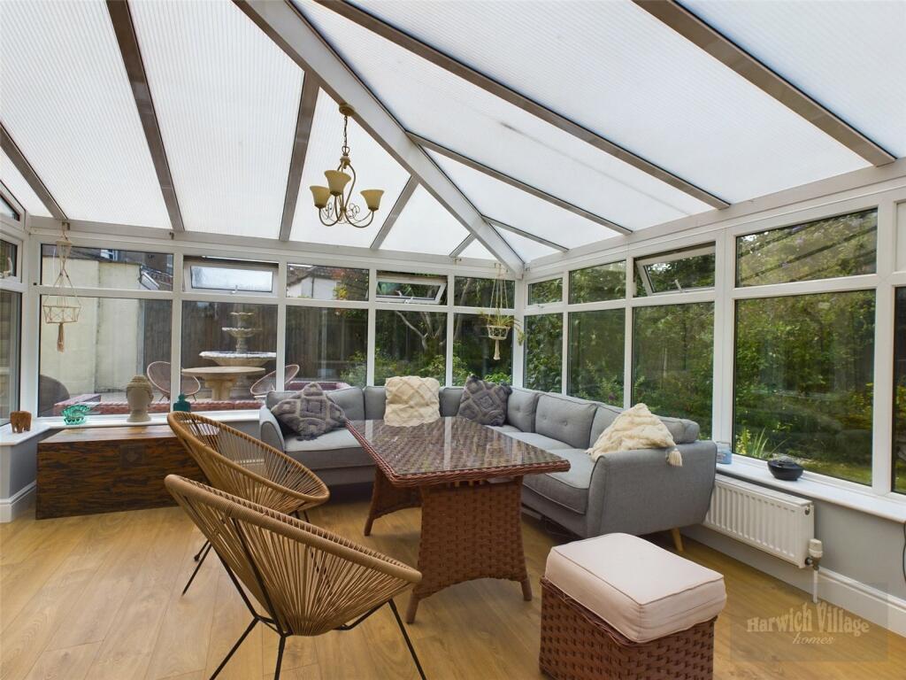 Additional image 9 of Fronks Road, Harwich, Essex, CO12