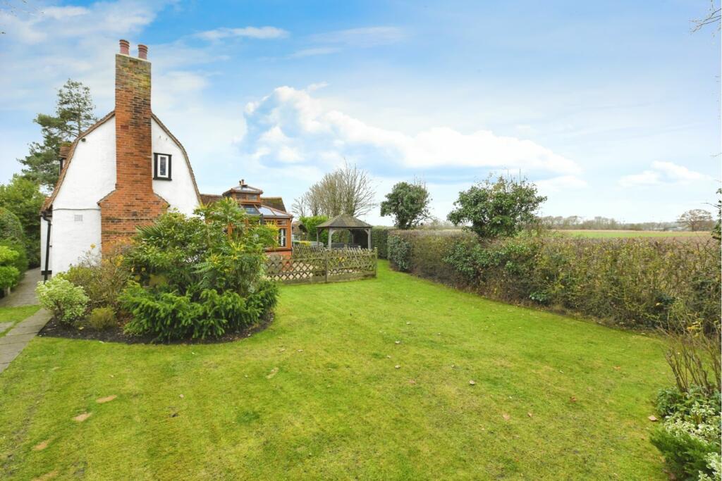 Additional image 8 of Tolleshunt Major, Maldon, CM9