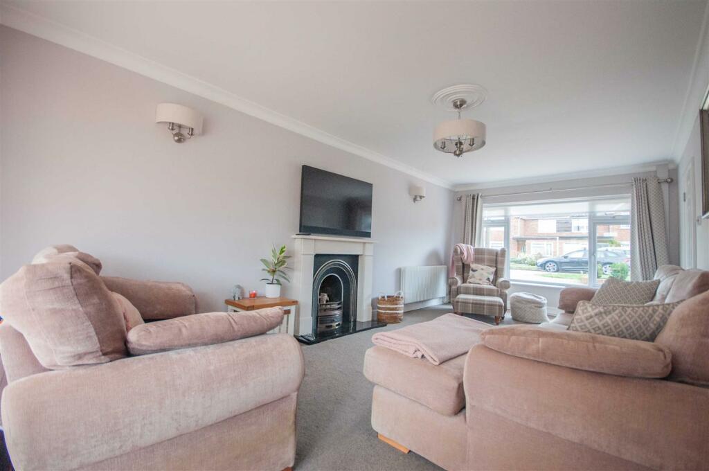 Additional image 16 of Totnes Walk, Old Springfield, Chelmsford