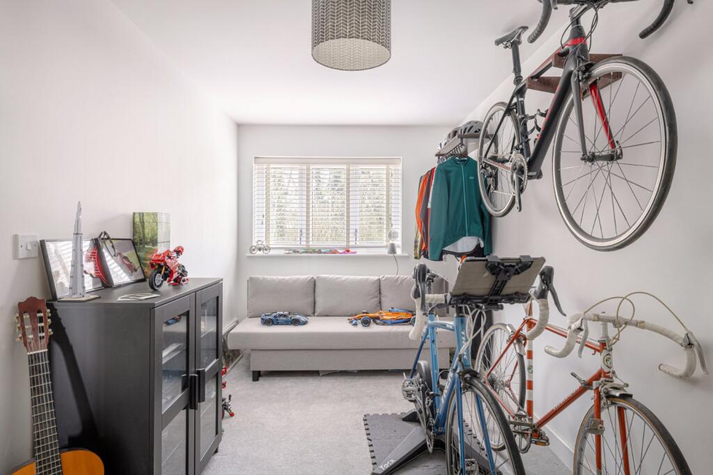 Additional image 15 of Violet Close, Stansted, Essex, CM24