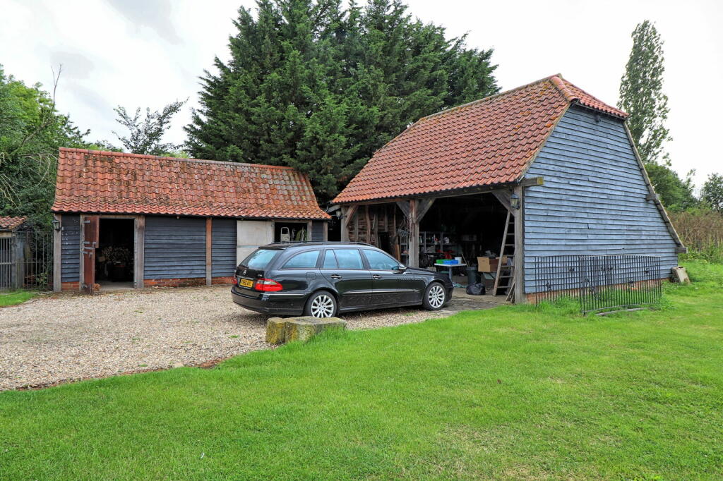 Additional image 37 of Colchester Road, Peldon, Colchester, CO5 7QJ