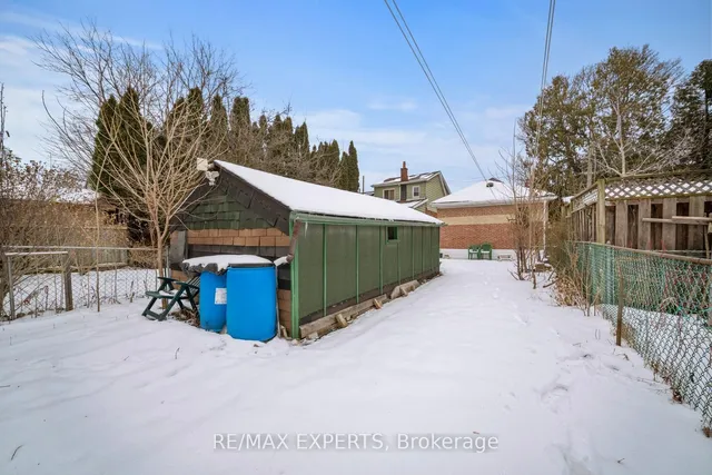 Additional image 28 of 54 Dennis Ave