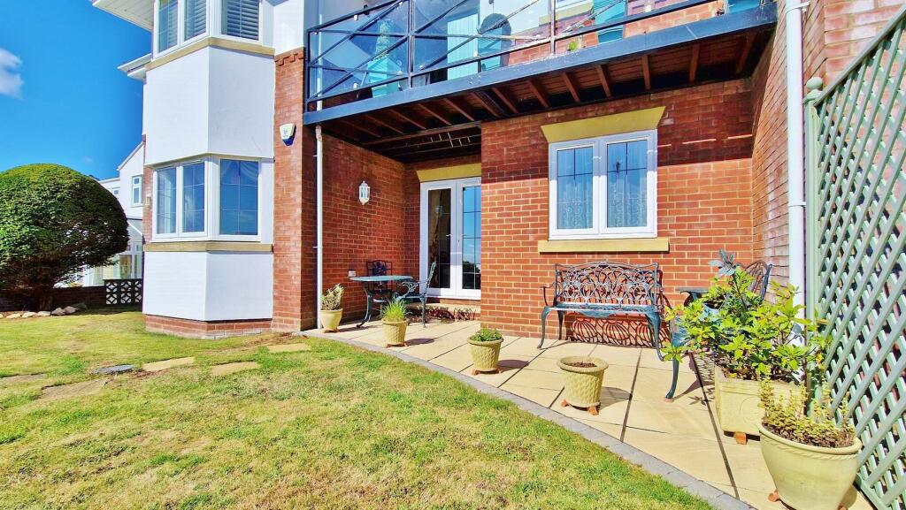 Additional image 23 of Oxford Court, Frinton-on-Sea