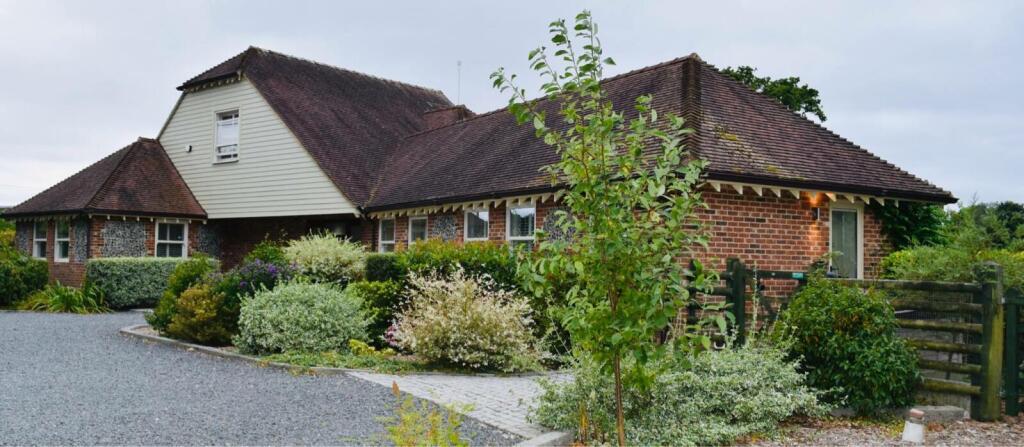 Additional image 33 of Birchwood Road, Cock Clarks, CM3