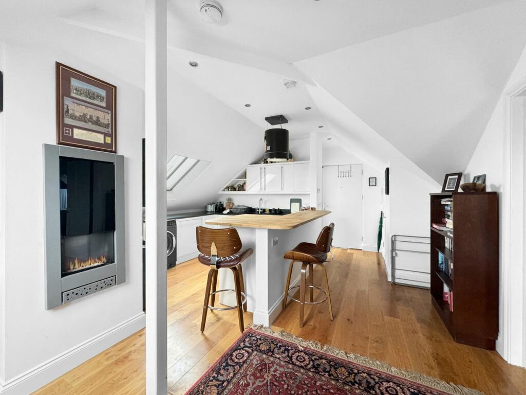 Additional image 22 of High Street, Wivenhoe, Colchester, CO7