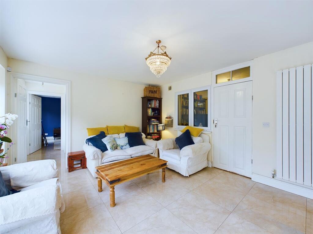 Additional image 27 of Whyteleafe Hill, Whyteleafe