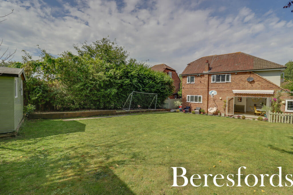 Additional image 35 of Selwood Road, Brentwood, CM14