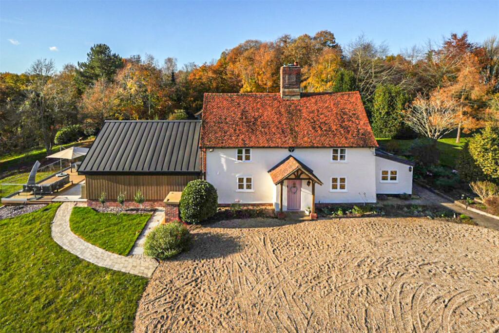 Additional image 9 of Rectory Road, Langham, Colchester, CO4