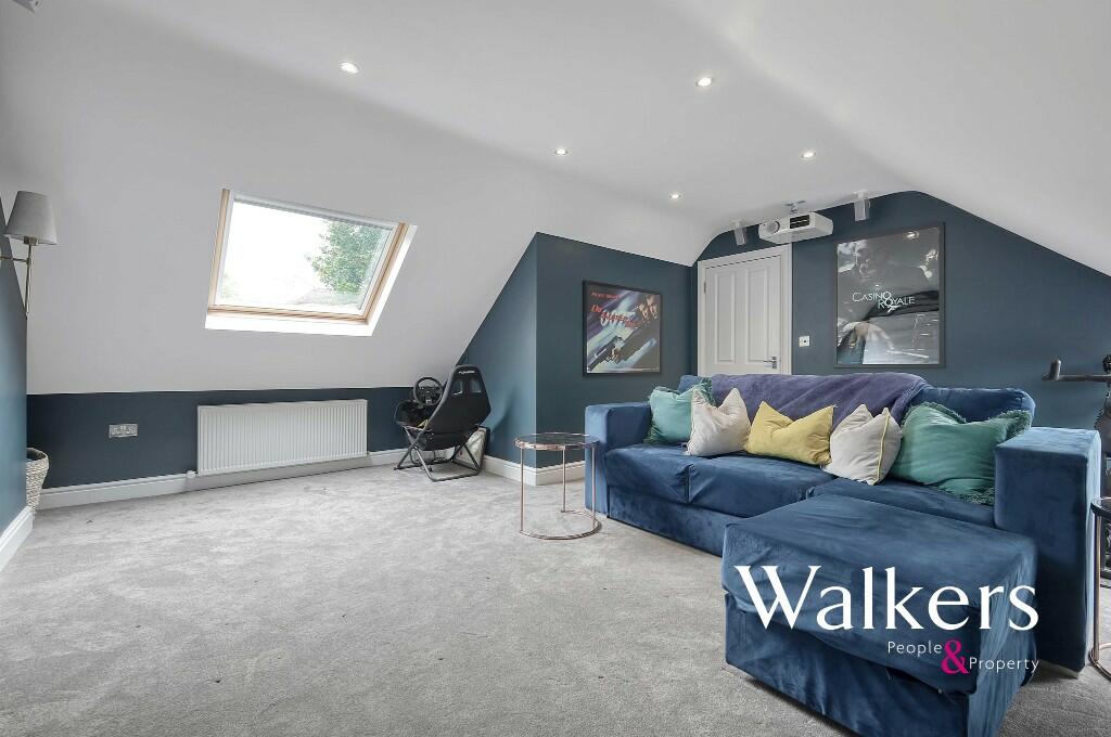 Additional image 22 of St. Charles Road, Brentwood