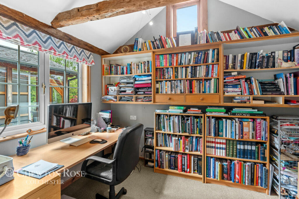 Additional image 24 of Cage Lane, Boxted