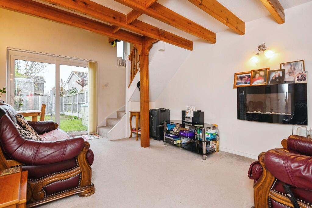 Additional image 5 of Camellia Crescent, Clacton-on-Sea, Essex, CO16