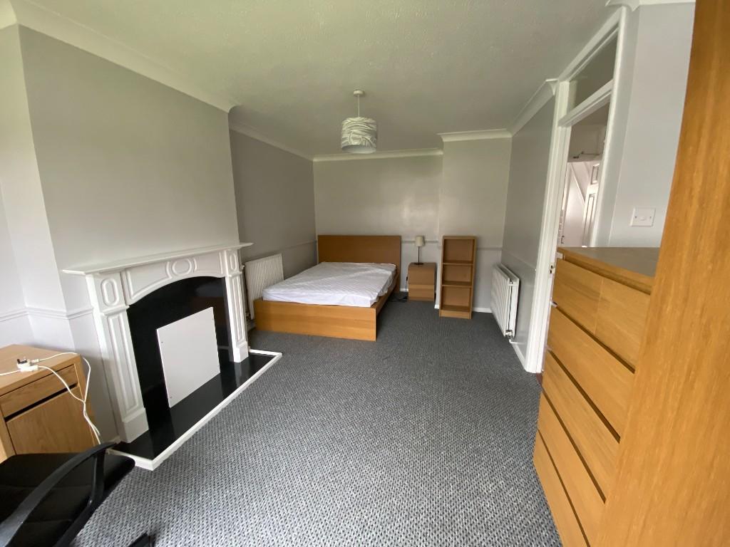 Additional image 10 of Denham Close, CO7