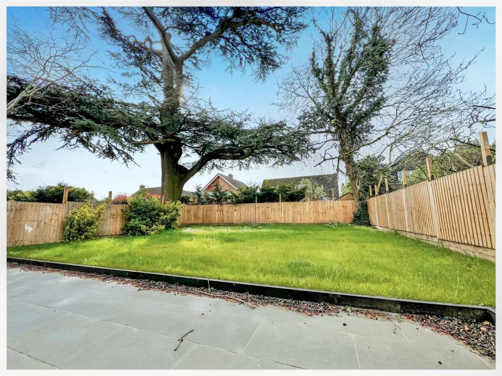 Additional image 26 of Ongar Road, Writtle, Chelmsford