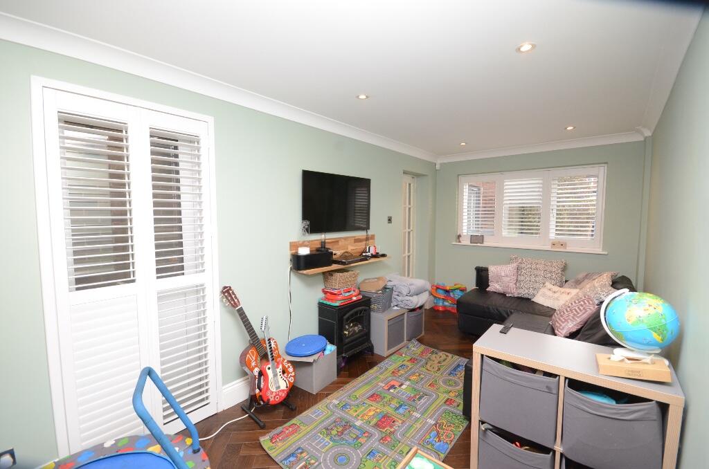 Additional image 9 of Clover Avenue, Bishop's Stortford, Hertfordshire, CM23