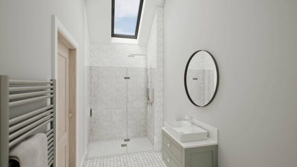 Additional image 32 of Sheering Lower Road, CM21