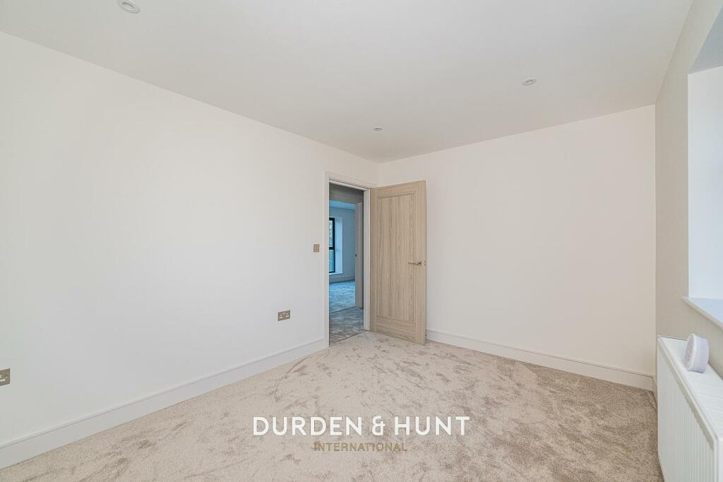 Additional image 18 of Carters Green, Matching, CM17