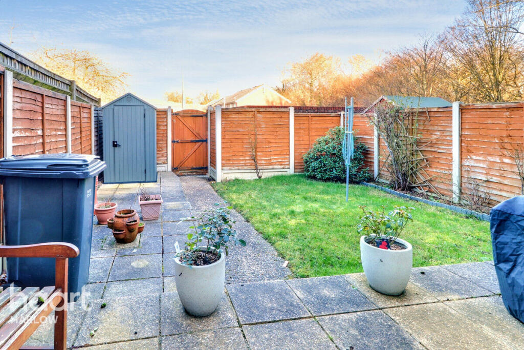 Additional image 4 of Church End, Harlow