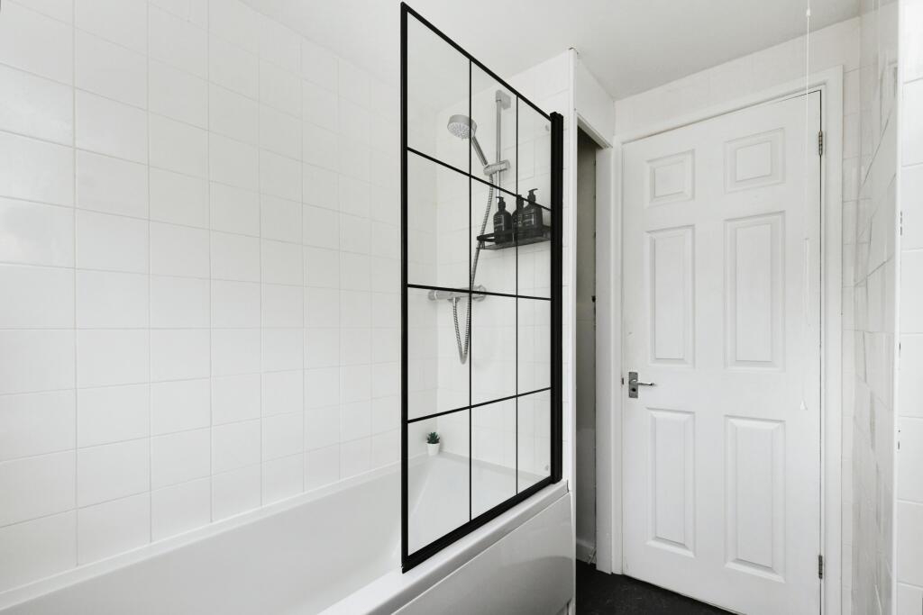 Additional image 9 of Station Road, Sudbury, Suffolk, CO10