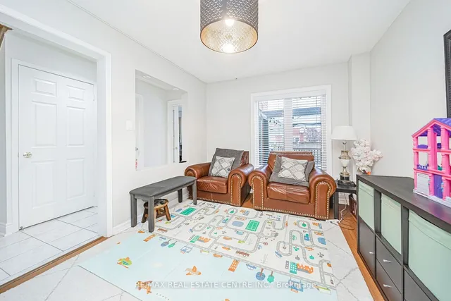 Additional image 13 of 75 Letty Ave