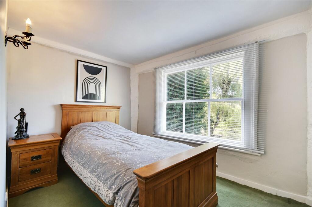 Additional image 15 of Watch House Green, Felsted, Dunmow, Essex, CM6