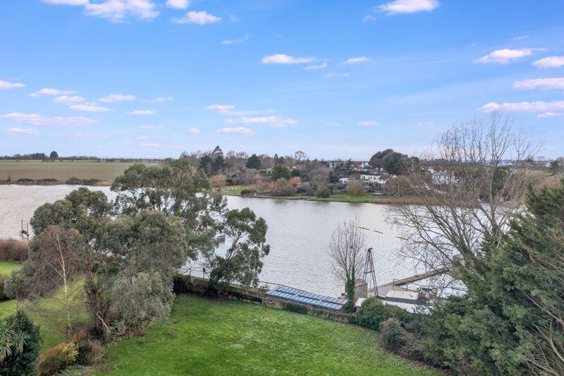 Additional image 5 of Mill Street, St Osyth, CO16