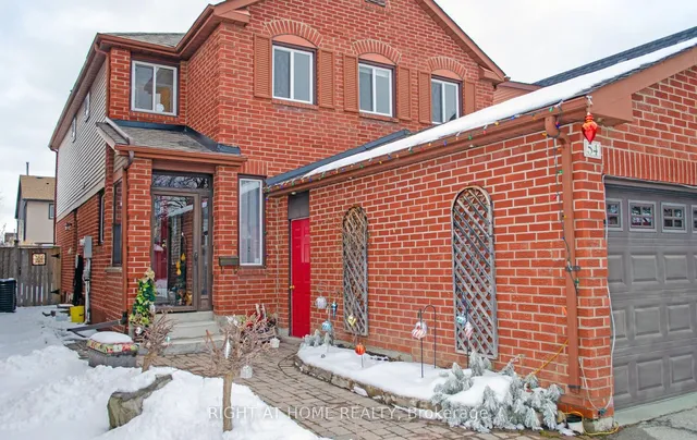 Additional image 5 of 54 Ferguson Pl