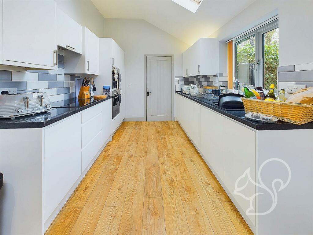 Additional image 30 of High Street, Acton