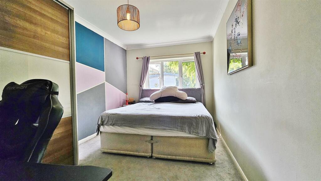 Additional image 23 of Thorpe Road, Kirby Cross