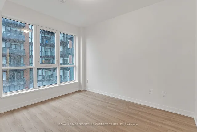 Additional image 11 of 2300 St. Clair Ave Unit 419