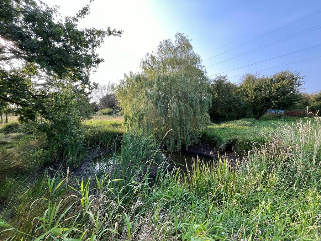 Additional image 7 of Land to the South of Edward Road, Thorpe-le-Soken