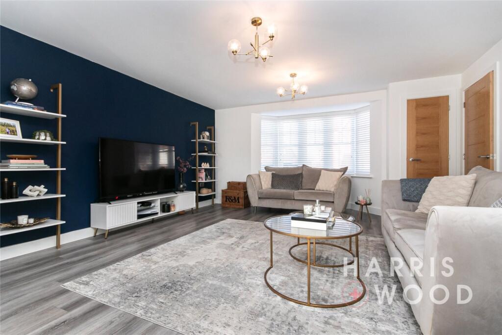 Additional image 17 of Barley Lane, Elmstead, Colchester, Essex, CO7