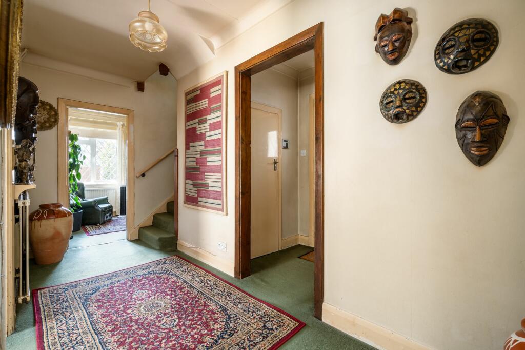 Additional image 4 of Harewood Road, South Croydon, CR2