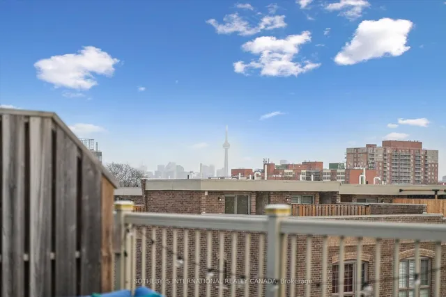 Additional image 18 of 20 Elsie Lane Unit 224