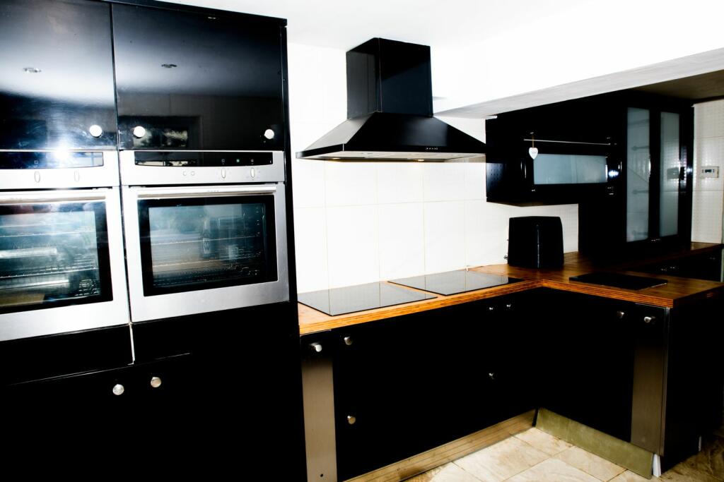 Additional image 29 of Fowes Lane, Belchamp Otten Sudbury, CO10