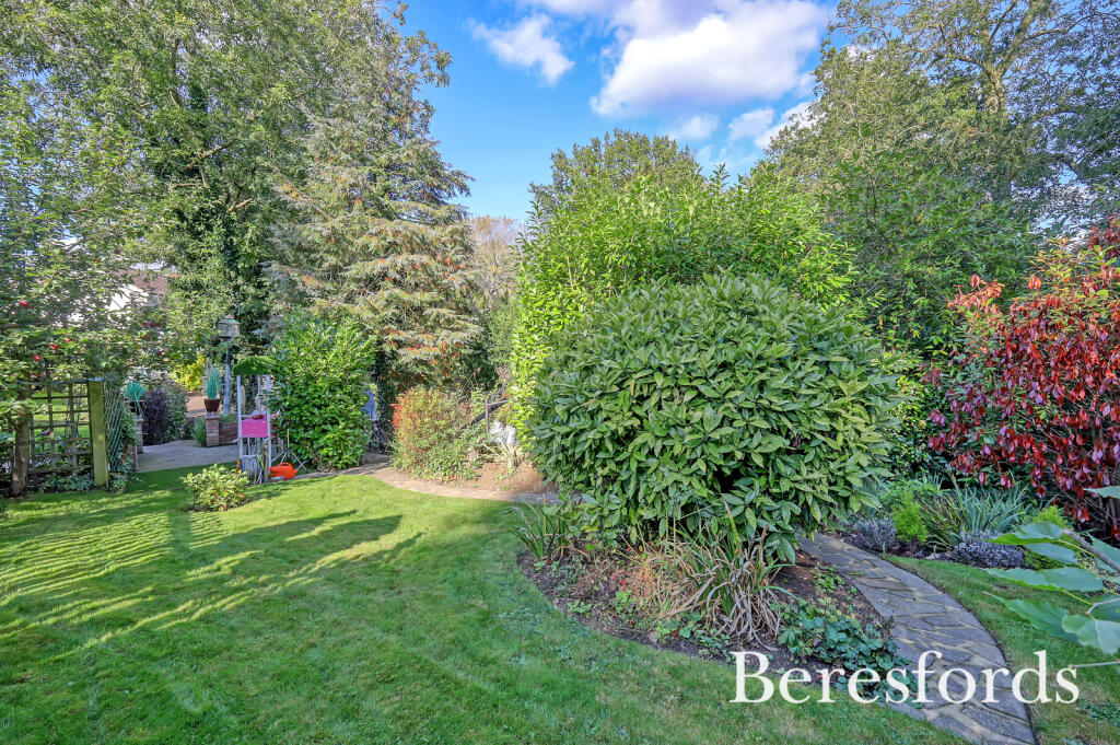 Additional image 34 of Oaklands Close, Braintree, CM77