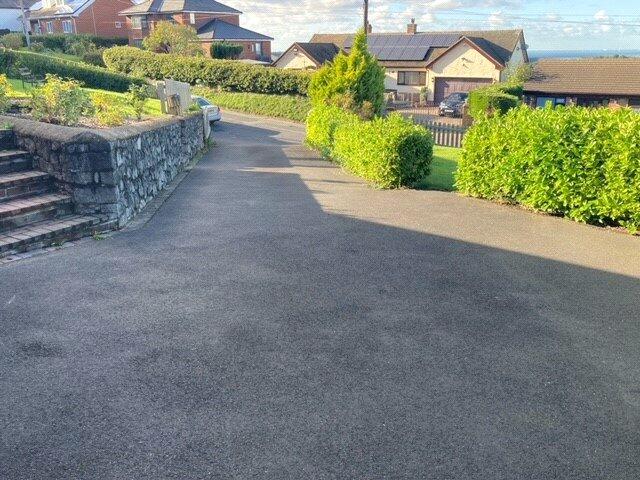 Additional image 24 of Allt Y Golch, Carmel, Holywell, Flintshire, CH8