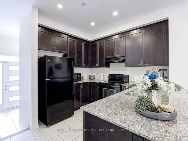 Additional image 11 of 7 Circus Cres