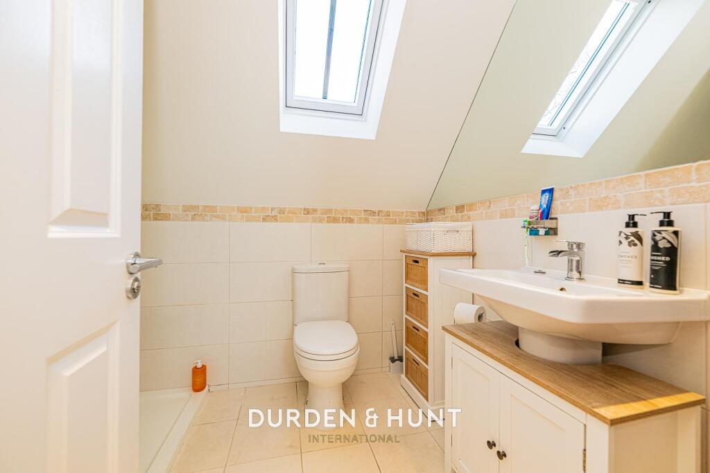 Additional image 17 of High Street, Ongar, CM5