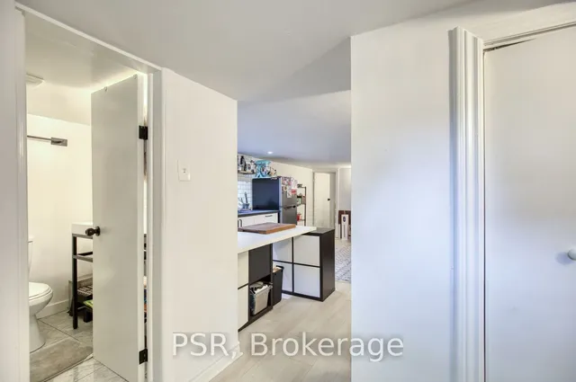 Additional image 18 of 82 Greensides Ave