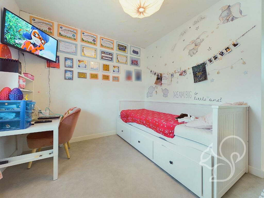 Additional image 17 of Bellona Way, Colchester