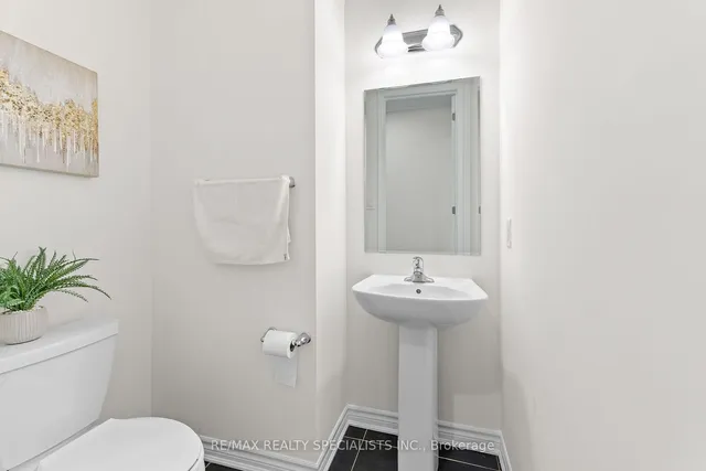 Additional image 14 of 409 Edenbrook Hill Dr