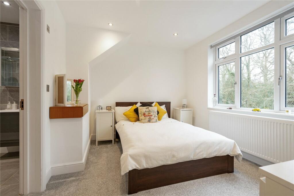 Additional image 15 of Church Lane, Chaldon, Caterham, Surrey, CR3