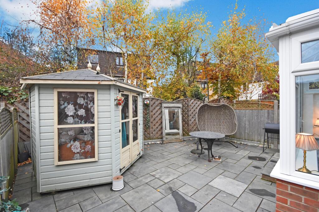 Additional image 14 of Harvest Court, Feering, Colchester