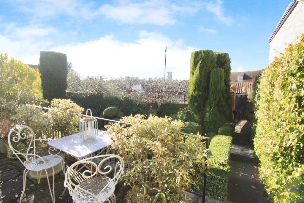 Additional image 19 of Lady Street, Lavenham, CO10