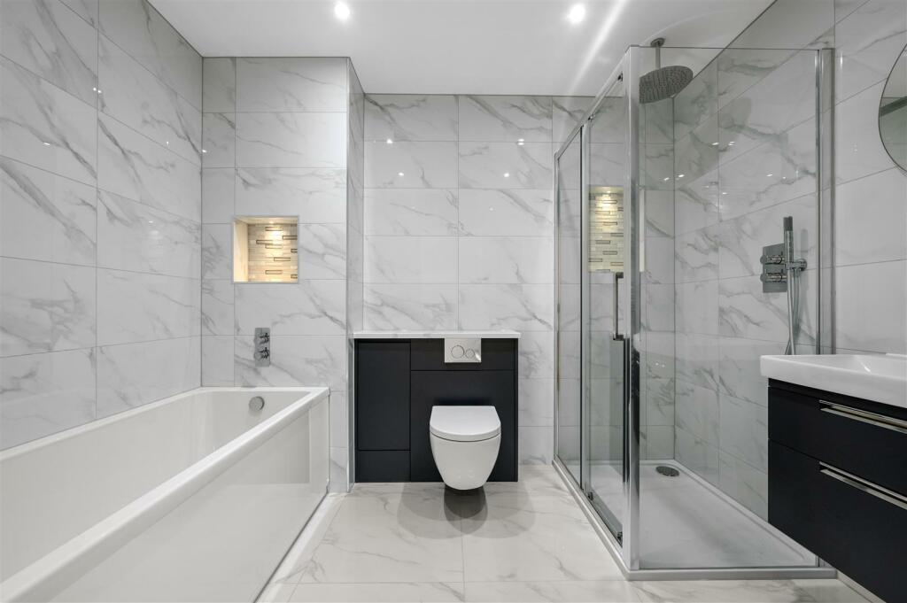 Additional image 7 of New Road, Little Burstead, Billericay