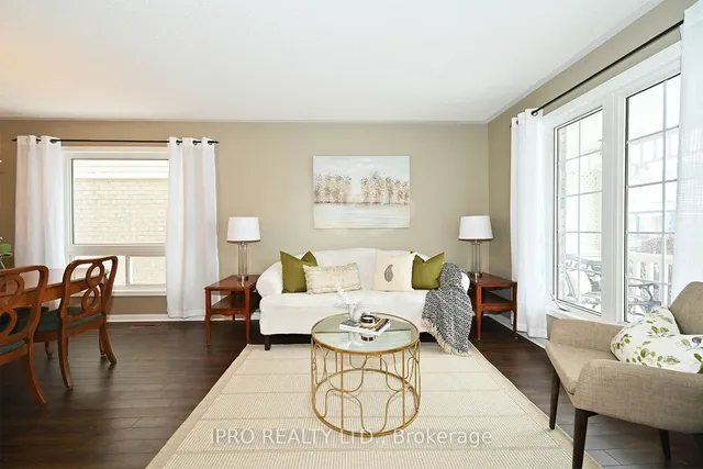 Additional image 3 of 21 Vista Green Cres