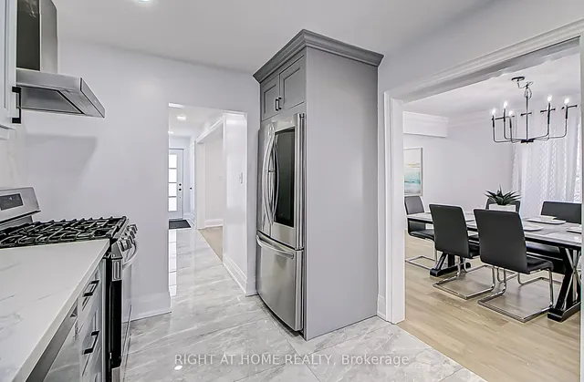 Additional image 13 of 1228 Victoria Park Ave